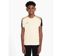 Nike Strike Jr - Maglia Calcio - Color Mix 10-12ANNI