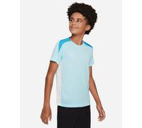 Nike Strike Jr - Maglia Calcio - Color Mix 13-15ANNI