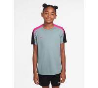 Nike Strike Jr - Maglia Calcio - Color Mix 8-10ANNI