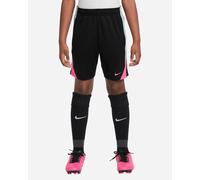 Nike Strike Jr - Pantaloncini Calcio - Color Mix 8-10ANNI