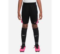 Nike Strike Jr - Pantaloncini Calcio - Color Mix 12-13ANNI