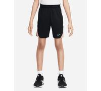 Nike Strike Jr - Pantaloncini Calcio - Color Mix 12-13ANNI