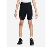 Nike Strike Jr - Pantaloncini Calcio - Color Mix 8-10ANNI