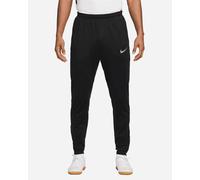 Nike Strike Kpz Tf M - Pantaloncini Calcio