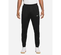 Nike Strike Kpz Tf M - Pantaloncini Calcio - Uomo - Nero L