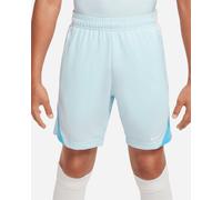 Nike Strike Kz Jr - Pantaloncini Calcio - Color Mix 12-13ANNI