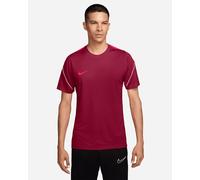 Nike Strike M - Maglia Calcio