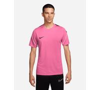 Nike Maglia da calcio Dri-FIT Strike M Uomo Rosa XL