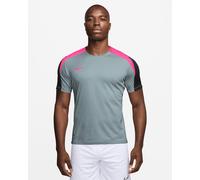 Nike Strike M - Maglia Calcio - Uomo - Color Mix 8-10ANNI