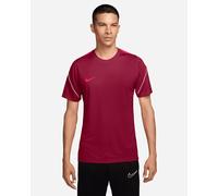 Nike Strike M - Maglia Calcio