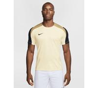 Nike Strike M - Maglia Calcio - Uomo - Color Mix M