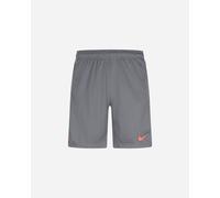 Nike Strike M - Pantaloncini Calcio