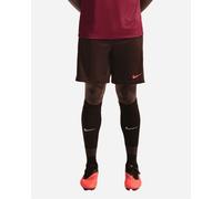 Nike Strike M - Pantaloncini Calcio
