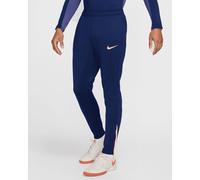 Nike Strike M - Pantaloncini Calcio - Uomo - Color Mix L
