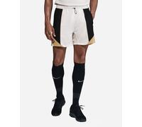Nike Strike M - Pantaloncini Calcio - Uomo - Color Mix M