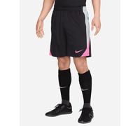 Nike Strike Dri-Fit FN2401 - Pantaloni da Calcio da Uomo