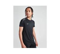 Nike Strike Maglia Junior, Nero 12-13Y