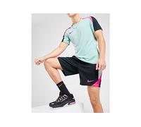 Nike Strike Dri-Fit FN2401 - Pantaloni da Calcio da Uomo