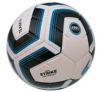 Nike Strike Squadra 2020 Bambini Lite 290g Palle Calcio Allenamento Ordem