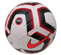 Nike Strike Squadra Bambini Ragazzi Lite 350g Gr.5 Palle Calcio Allenamento