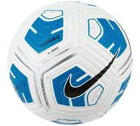 Nike Strike Team 350gr - Calcio Palla Unisex Adulto