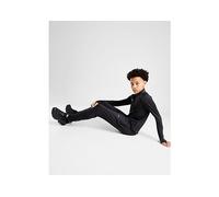 Nike Strike Track Pants Junior, Nero 7-8Y