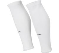 Nike Strike Wc22 T-Shirt, Bianco/Nero, M Unisex-Adulto