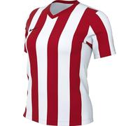 Nike Striped Division V Maglia da Calcio