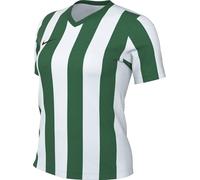Nike Striped Division V Maglia da Calcio