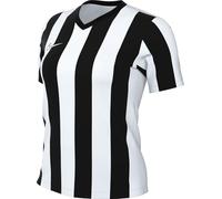 Nike Striped Division V Maglia da Calcio
