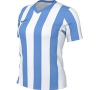 Nike Striped Division V Maglia da Calcio