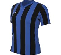 Nike Striped Division V Maglia da Calcio