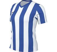 Nike Striped Division V Maglia da Calcio