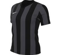 Nike Striped Division V Maglia da Calcio