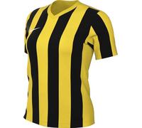 Nike Striped Division V Maglia da Calcio