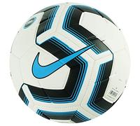 Nike Strk Tea290G - Sp20 Palla White/Black/Cyan 5