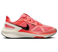 Nike Structure 25 Scarpa Stabile Donna