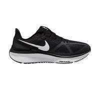 Scarpe da running Nike Structure 25 dj7884-001 Taglie 37,5 EU