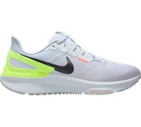 Nike Structure 25 Scarpe da running 40 Azzurro