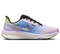 Nike - Women's Structure 25 SE - Scarpe da corsa US 7 | EU 38 variopinto