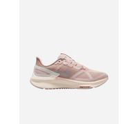 Scarpe da running Nike Structure 25 Premium 197859153022 in taglia 38 EU