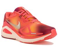 Scarpe da running Nike Structure 26 SE 198481388769 in taglia 36,5 EU