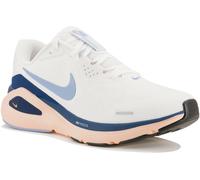 Nike Structure 26 37.5
