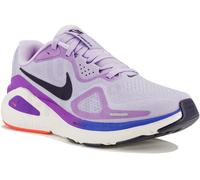 Scarpe Nike Structure 26 Violet Mist/Cave Purple Donna 37.5