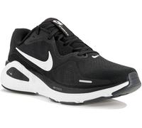 Nike Structure 26 Scarpa stabile