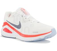 Nike Scarpe da running Structure 26 Donna Bianco 38,5