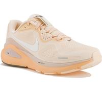 Scarpe Nike Structure 26 Guava Ice/Red/Orange Donna 39.0
