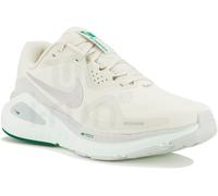 Nike Structure 26 40