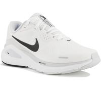 Nike Structure 26 40