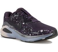 Scarpa da running su strada Nike Structure 26 SE - Donna - Viola 40